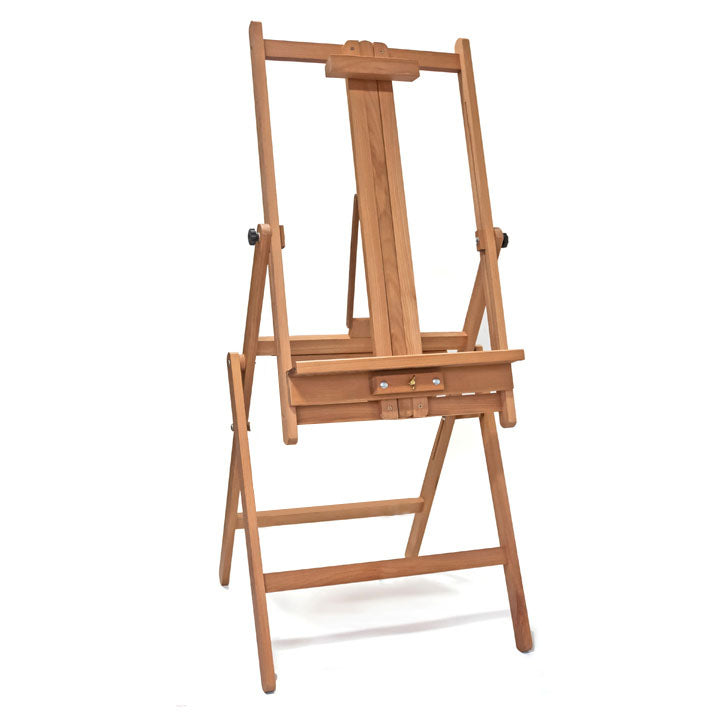 Valeriano Boston Multipurpose Studio Easel