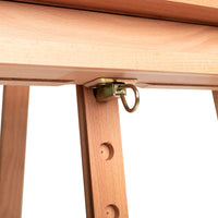 Valeriano PROFI Studio Easel — image 4