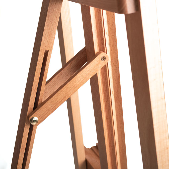 Valeriano PROFI Studio Easel — image 5