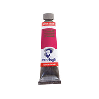 Van Gogh Acrylic Paint 40 ml | various shades, image 11