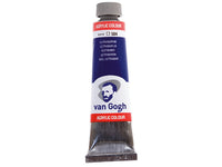 Van Gogh Acrylic Paint 40 ml | various shades, image 12