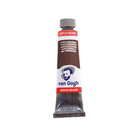 Van Gogh Acrylic Paint 40 ml | various shades, image 15