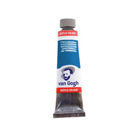 Van Gogh Acrylic Paint 40 ml | various shades, image 18