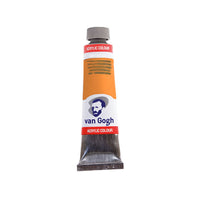 Van Gogh Acrylic Paint 40 ml | various shades, image 9