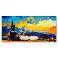 Van Gogh Gift Voucher — image 5