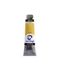 Van Gogh Oil Paint 40 ml /40 | Paint Shades — Image 5