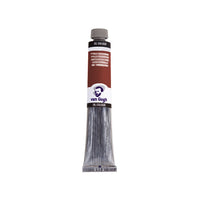 Van Gogh Oil Paint 60 ml | various shades — image 10