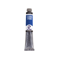 Van Gogh Oil Paint 60 ml | various shades — image 11