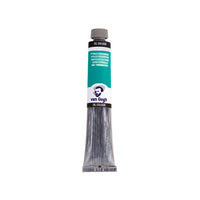 Van Gogh Oil Paint 60 ml | various shades — image 12