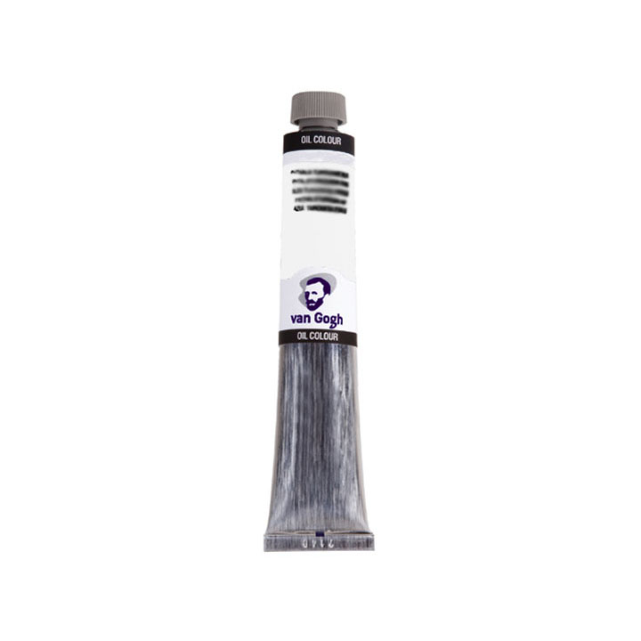 Van Gogh Oil Paint 60 ml | various shades — image 3