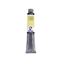 Van Gogh Oil Paint 60 ml | various shades — image 4