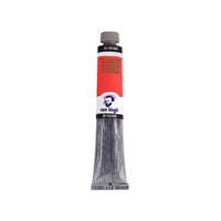 Van Gogh Oil Paint 60 ml | various shades — image 9