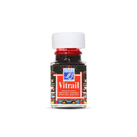 VITRAIL Glass Paint 50 ml | various colors