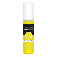 Wall Decor Pigment Paste 20 ml | various shades — image 1