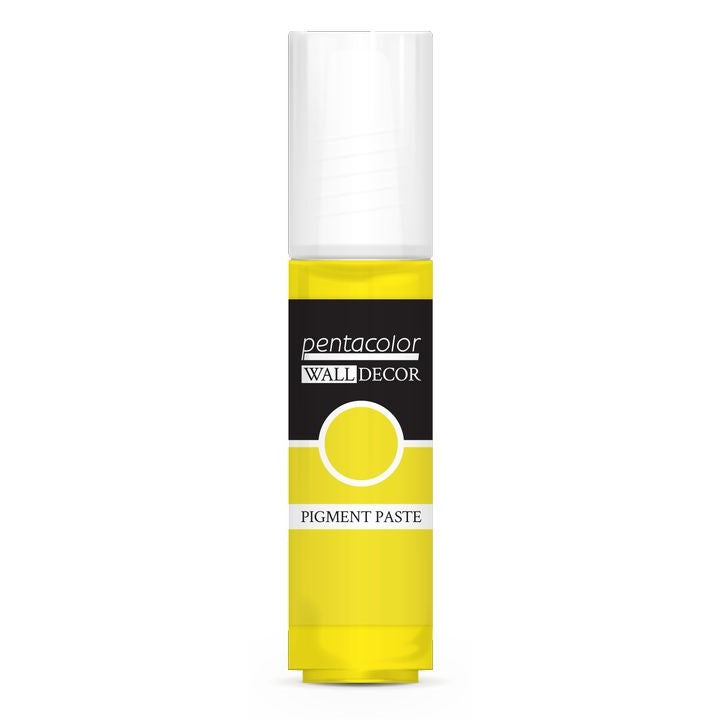 Wall Decor Pigment Paste 20 ml | various shades — image 2