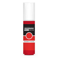 Wall Decor Pigment Paste 20 ml | various shades — image 3