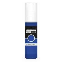 Wall Decor Pigment Paste 20 ml | various shades — image 4