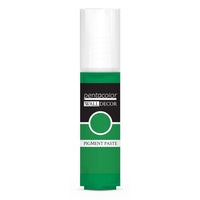 Wall Decor Pigment Paste 20 ml | various shades — image 5