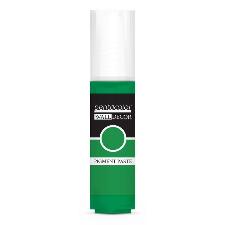 Wall Decor Pigment Paste 20 ml | various shades — image 5