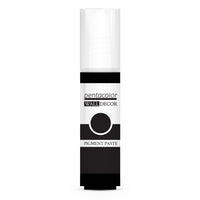 Wall Decor Pigment Paste 20 ml | various shades — image 6
