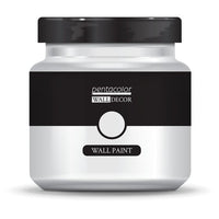 Wall Decor Wall Paint 1000 ml – Antique White