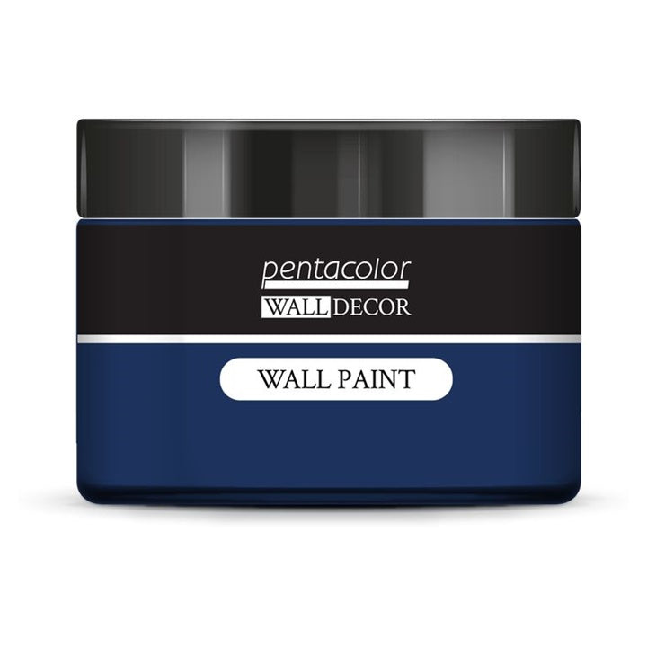 Wall Decor Wall Paint 150 ml