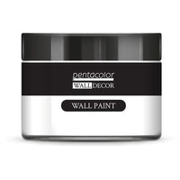 Wall Decor Wall Paint 150 ml – Antique White
