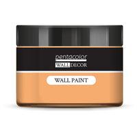 Wall Decor Wall Paint 150 ml – Powder Pink