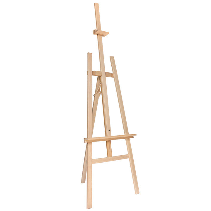 WARHOL Academic Studio Easel
