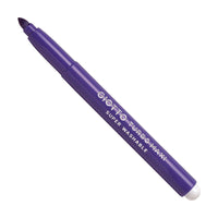 Washable Broad Felt-Tip Pens GIOTTO Turbo Maxi 5 mm