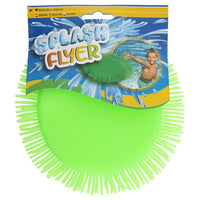 Water Flying Disc, 17 cm Diameter — image 3