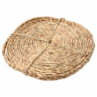 Water Lily Braided Cord, 10 m