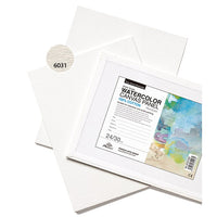 Watercolor Canvas Board | various sizes — image 1