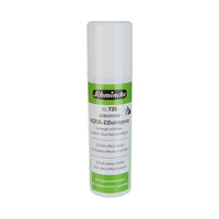 Watercolor effect spray Schmincke AQUA 100 ml