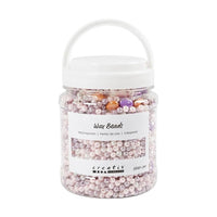 Wax Beads 425 g — image 2