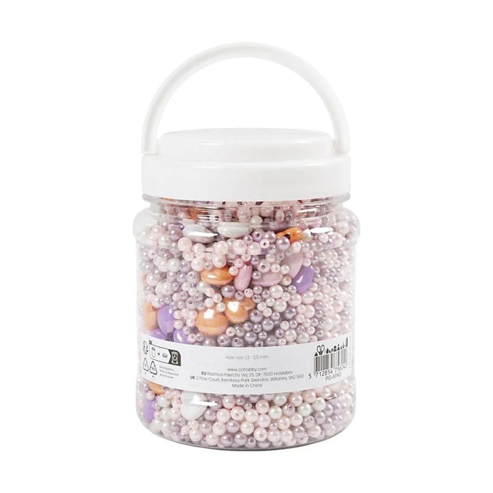 Wax Beads 425 g — image 3