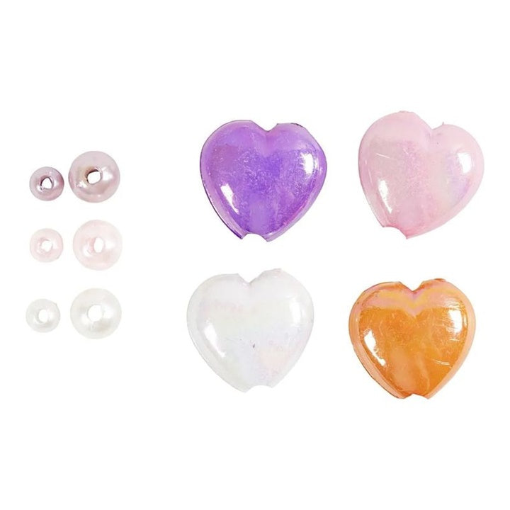 Wax Beads 425 g — image 4