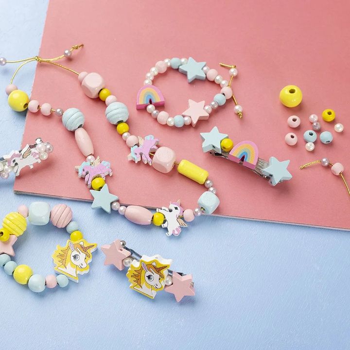 Wax Beads 425 g — image 5