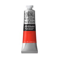 Winsor & Newton Artisan Water-Mixable Oil Paint, 37 ml | various shades — image 3
