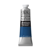 Winsor & Newton Artisan Water-Mixable Oil Paint, 37 ml | various shades — image 5