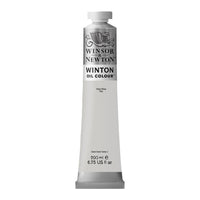 Winsor & Newton Winton Oil Paint 200 ml | various shades | image 13