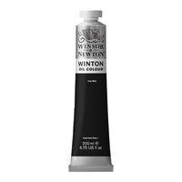 Winsor & Newton Winton Oil Paint 200 ml | various shades | image 15