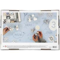 Winter Craft Set — image 4
