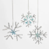 Winter Craft Set — image 7