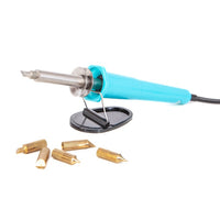 Wood Fire Starter — image 4