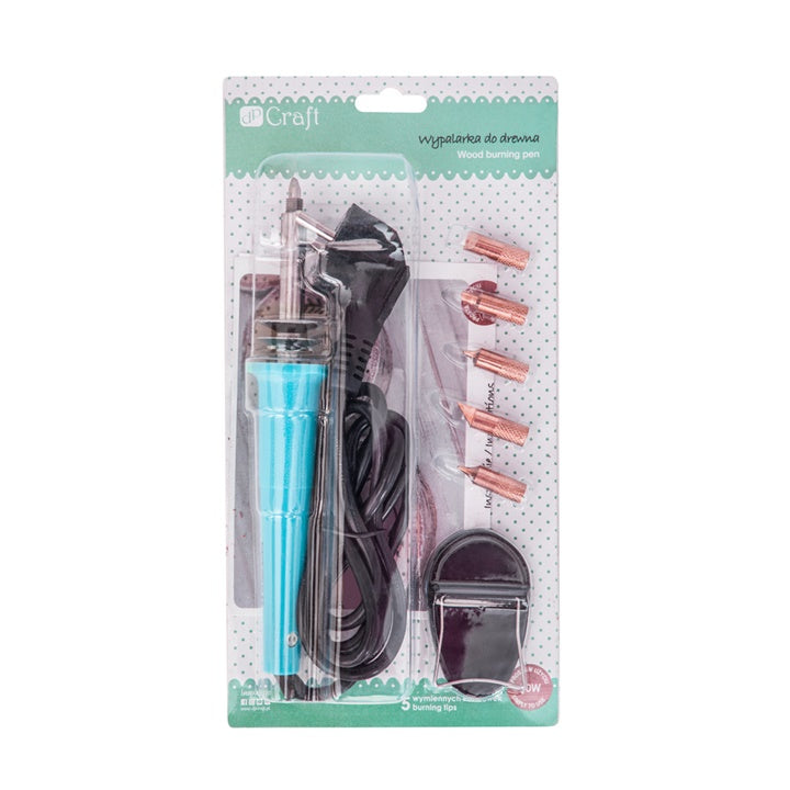 Wood Fire Starter — image 5