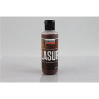 Wood Stain - 80 ml | various colors — image 4
