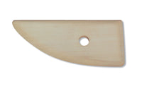 Wooden Art Shaping Tool | various types