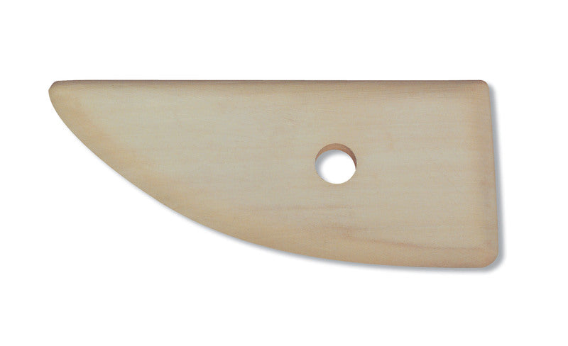 Wooden Art Shaping Tool | various types