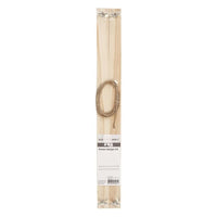 Wooden poster frame / various sizes | various sizes — image 3